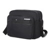 Men's Casual Messenger Bag New Daily Cross Bag Bag