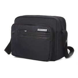 Men's Casual Messenger Bag New Daily Cross Bag Bag