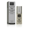 Marti Derm Sérum Krono Age 30ml Ácido Hialurónico Antiedad Rostro