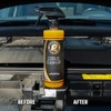 ExoForma Citrus Cleaner - 16 Oz - Car Accessories