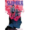 Slumber, Volume 1 (SLUMBER TP)