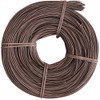 famos Wicker / Wicker Material / Wicker 2.25 mm /