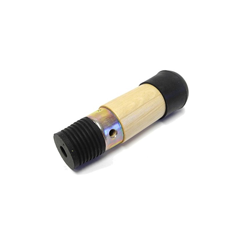 Bergeon 2533 Waterproof Case Opener - HW2533