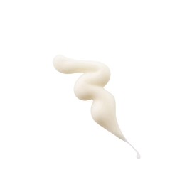 FARM TO FRESH - Intensive Moisturising Cream - Deep Moisturising Facial Cream for All Skin Types 60 ml / 2.03 fl.oz