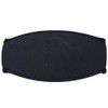 Lomo Neoprene Diving Mask Strap Cover