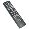 New QT1E QT1D QT112 QT138 Replaced Remote Control fit for