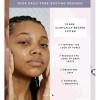Fenty Beauty Mini Skincare Set Original
