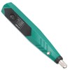 Electric Grinder Mini 18000 RPM HandHeld Portable Jade Polishing Engraving