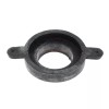 KOHLER Briggs 351461 Tank To Bowl Gasket