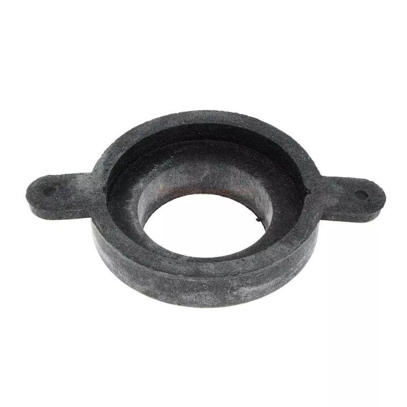 KOHLER Briggs 351461 Tank To Bowl Gasket