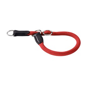 Hunter Freestyle 40712 Training Collar 45 / 10
