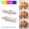 LED Corn Cob E14 12 W, 220-240 V, 1200 lm,