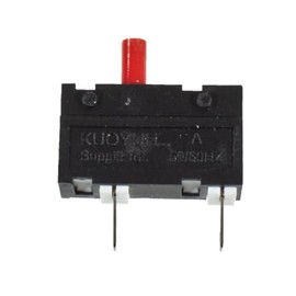 Dyson DC25 Vacuum Reset Switch, Compatible Replacement Part, Motor Protection