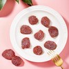 Japanese-Style Seedless Dried Plums – Salty Flavor, | Chewy, Individually