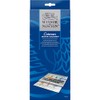 Winsor & Newton 390471 Est Acuarela Cotman Studio 471 C/45
