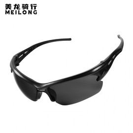R16 International Sports & Aviator Sunglasses Goggles Free Size / Sand Tea 20ea