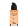 Max Factor Facefinity All Day Flawless Foundation in Warm Sand