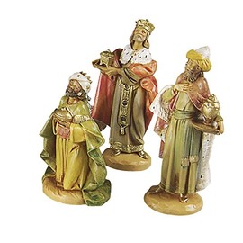 Rulke rulke040705 3 heiligen Könige