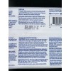 BACTIVE DISINFECTANT WIPES 18 PACK, 1,440 WIPES To A Case.