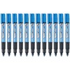 Pentel MMP20-S Marcador Permanente