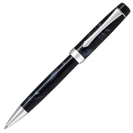 PILOT Custom Heritage SE BKVH-15SR Ballpoint Pen Marble Black MAB