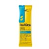 I'M Vita Multivitamin Arginine Shot 20 packets / 아임비타 멀티비타민 아르기닌샷 20포