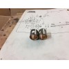 Clevite Harley Ironhead Sportster 52-79 Kick Starter Shaft Bushings Kickstart
