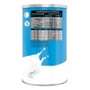 Suplemento Proteína Whey Hidrolizada Zero Green 1kg Varios S