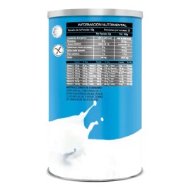 Suplemento Proteína Whey Hidrolizada Zero Green 1kg Varios S