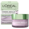 L'Oréal Paris Tonerde Absolue Skin Soothing Mask Pack of 2