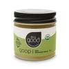All Good Hand & Skin Relief Combo Set - Moisturize