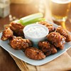 Unpretentious Ranch Dressing Mix, 1 lb, Dips & Dressings, Powder