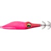 Daiwa Ika Metal / Egi Emeraldas Ika Metal Dropper Type