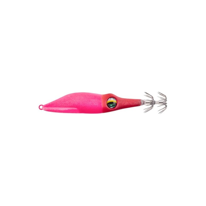 Daiwa Ika Metal / Egi Emeraldas Ika Metal Dropper Type