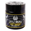 CrazyBull Hair MattMeUp Medium Matte Paste - Water-Based Hair Styling