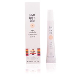 Sisley Phyto Cernes Eclat No. 01 Eye Concealer for Women, 0.09 Pound