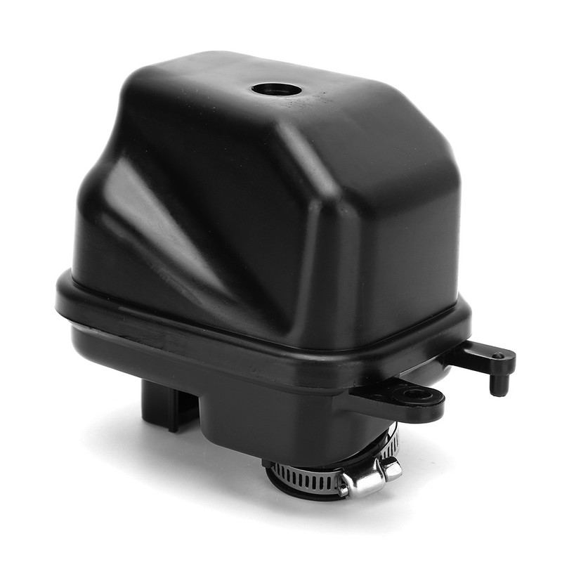 28mm/1.1in Engine Air Filter Cleaner Box Fit for YAMAHA PY50