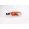 Pop Up Snips Assortment Orange