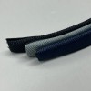 GOODY Comfort Wrapped All-Day Wear Headband Black/Navy/Gre<wbr/>y 3000755