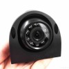 iPoster HD 4PIN Forward / Side View Camera CCD 9
