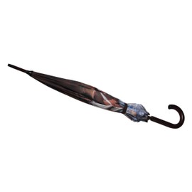 Rivers Edge Products 45" Full Size Horse Umbrella