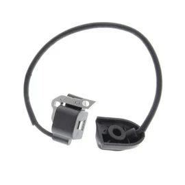 OEMRyobi 291424005 Leaf Bower Ignition Coil BP42 RY08420A RY42WB
