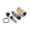 NEW KTM OIL FILTER SERVICE KIT 2014-2021 RC 390 DUKE