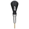 CyeeLife - Dart Tool Electronic Dart Board Broken Dart Tip