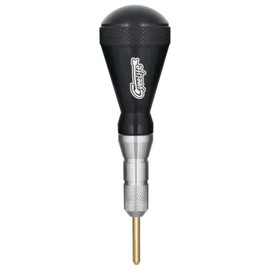 CyeeLife - Dart Tool Electronic Dart Board Broken Dart Tip Remover