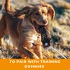 The Original Clone® Dog Training Liquid Scent - Grouse 60ml.