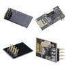 Fasizi 10 x nRF24L01+ Wireless Module 2.4G Wireless Communication Module