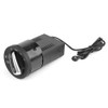 Compatible con Silverado interruptor de faros delanteros para GMC Sierra,