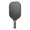 Pickleball Paddles Lightweight Fiberglass PP Pickle Racket for Indoor Outdoor