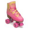 Impala Rollerskates Girl's Impala Quad Skate (Big Kid/Adult) Tropicana 9